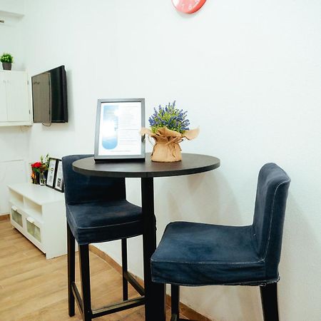 Appartamento Loft 3 Min Acquario - Centro Genova Esterno foto